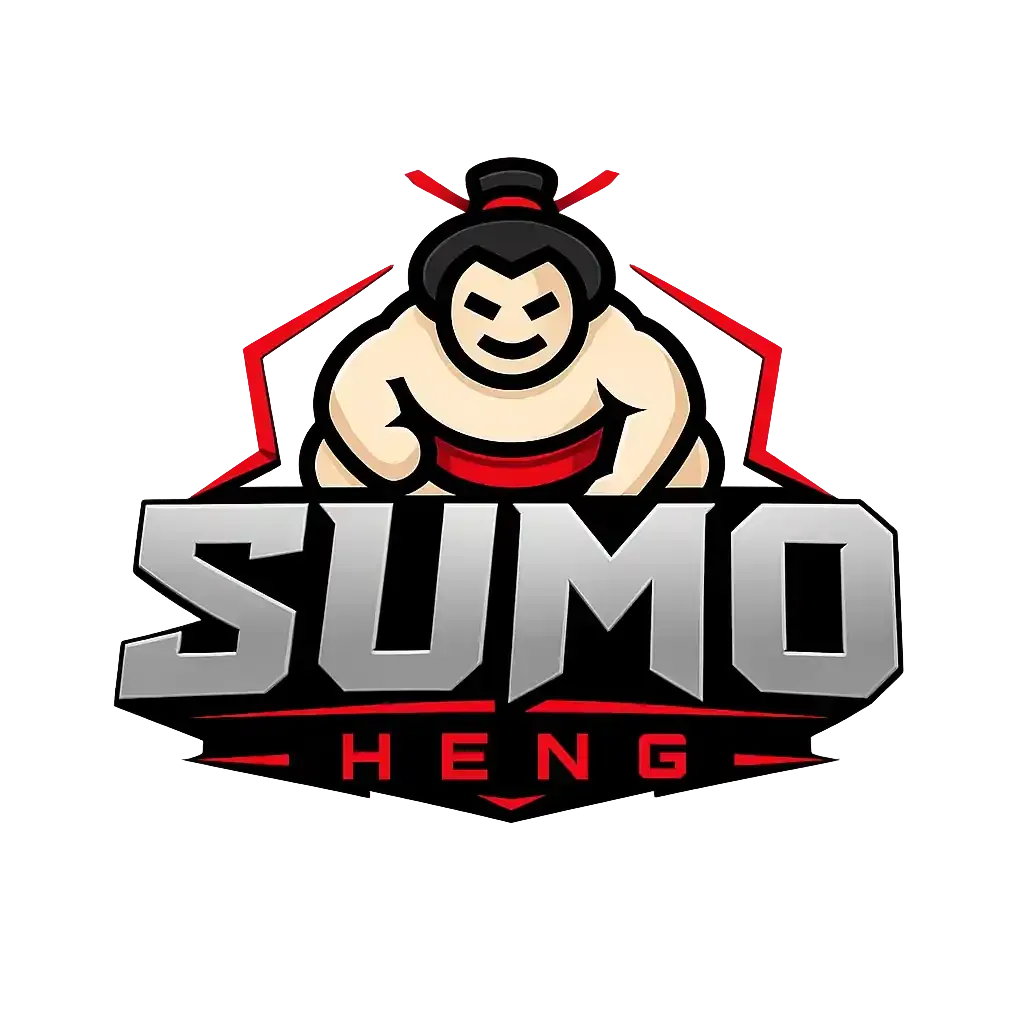 SUMOHENG ทดลองเล่นสล็อต PG Soft ก่อนเล่นจริง