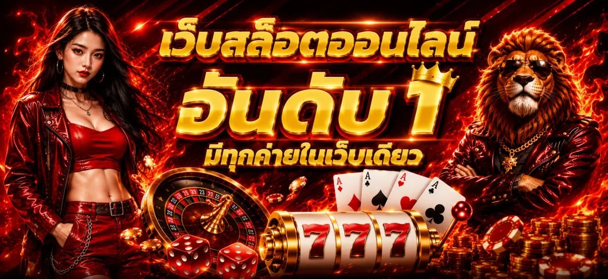 แบนเนอร์ SUMOHENG เว็บตรงและระบบฝากถอนออโต้